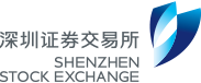 Shenzhen Stock Exchange